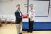 IMG_0129