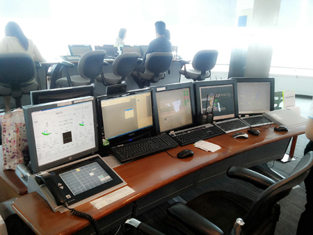 C360_2013-08-17-14-39-31-900
