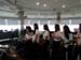 C360_2013-08-17-14-37-00-745