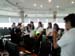 C360_2013-08-17-14-37-20-360