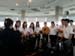 C360_2013-08-17-14-37-47-623