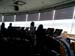 C360_2013-08-17-14-39-01-225