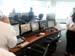 C360_2013-08-17-14-39-24-930