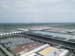 C360_2013-08-17-14-40-04-383