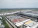 C360_2013-08-17-14-40-13-019