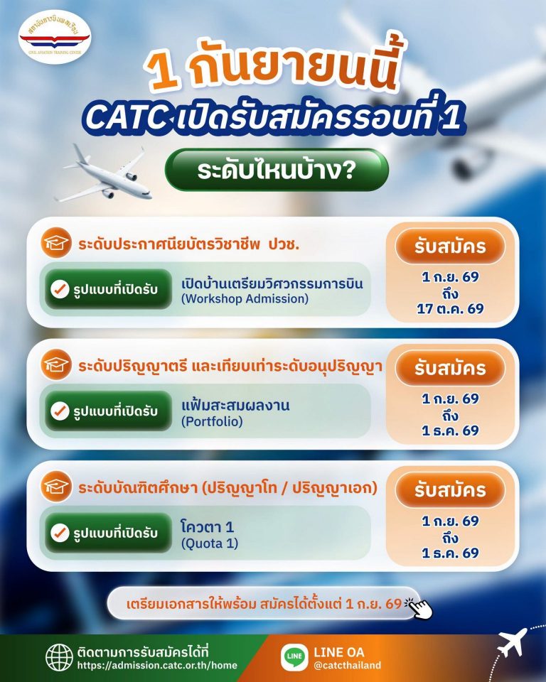 791102822