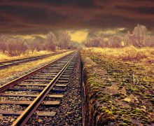 Railway Railway ALT